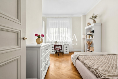 Apartment Rent Warszawa Śródmieście Drewniana